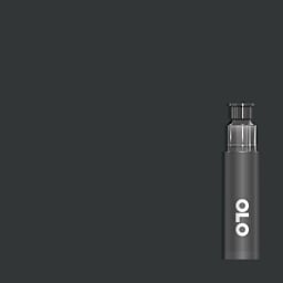 OLO Replacement Cartridge Cool Gray 7