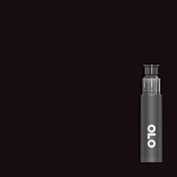 OLO Replacement Cartridge Red Black