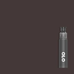 OLO Replacement Cartridge Red Gray 7