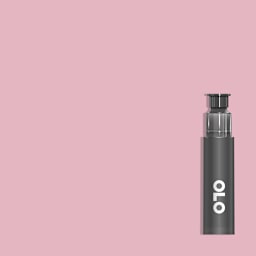 OLO Replacement Cartridge Peony