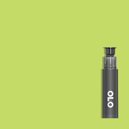 OLO Replacement Cartridge Muscat Grape