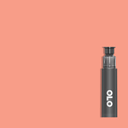 OLO Replacement Cartridge Shrimp