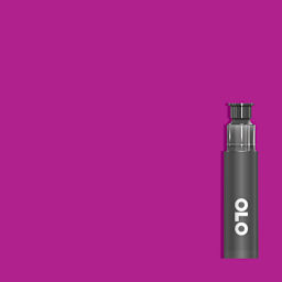 OLO Replacement Cartridge Mallow