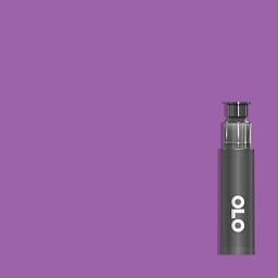 OLO Replacement Cartridge Beautyberry