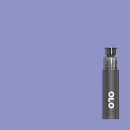 OLO Replacement Cartridge Periwinkle