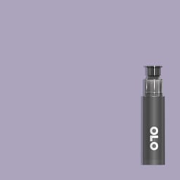 OLO Replacement Cartridge Bellflower