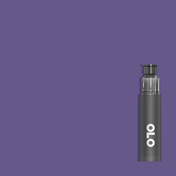 OLO Replacement Cartridge Globe Thistle