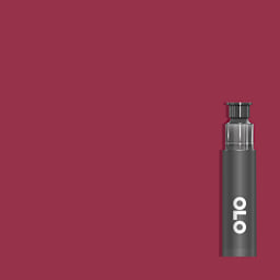 OLO Replacement Cartridge Astilbe
