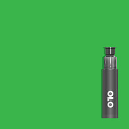 OLO Replacement Cartridge Spearmint