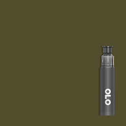 OLO Replacement Cartridge Dark Bronze
