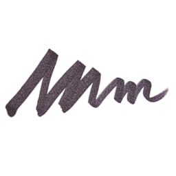 Olo Chisel Tip Half-Marker - WG9 Warm Gray 9 - swatch