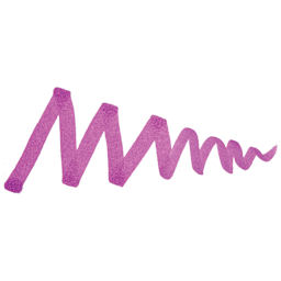 Olo Chisel Tip Half-Marker - V1.6 Petunia swatch