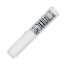 Olo Brush-Tip Half Marker - Zero back with cap on