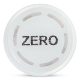Olo Brush-Tip Half Marker - Zero end of cap