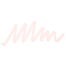 Olo Brush-Tip Half Marker - O7.1 Pug swatch