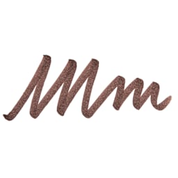 Olo Brush-Tip Half Marker - O7.8 Smokey Quartz swatch