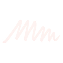 Olo Brush-Tip Half Marker - R0.1 White Peach swatch