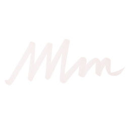 Olo Brush-Tip Half Marker - WG1 Warm Gray 1 swatch