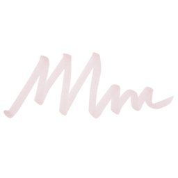 Olo Brush-Tip Half Marker - WG3 Warm Gray 3 swatch