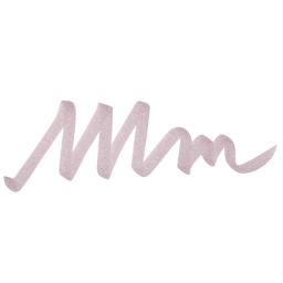 Olo Brush-Tip Half Marker - WG5 Warm Gray 5 swatch