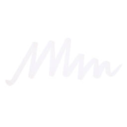 Olo Brush-Tip Half-Marker - CG0 Cool Gray 0 swatch