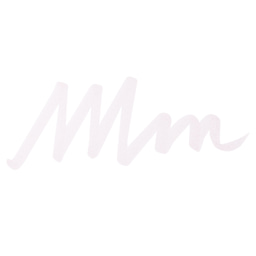 Olo Brush-Tip Half Marker - CG1 Cool Gray 1 swatch