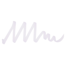 Olo Brush-Tip Half Marker - CG3 Cool Gray 3 swatch