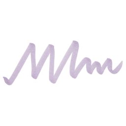 Olo Brush-Tip Half Marker - CG5 Cool Gray 5 swatch