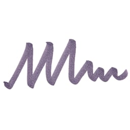 Olo Brush-Tip Half Marker - CG7 Cool Gray 7 swatch