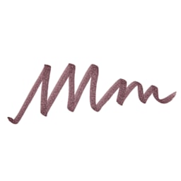 Olo Brush-Tip Half Marker - RG7 Red Gray 7 swatch