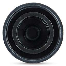 Olo Brush-Tip Half Marker end for connector (not included)