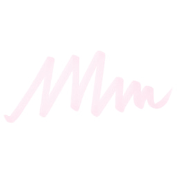 Olo Brush-Tip Half Marker - V1.1 Heather swatch