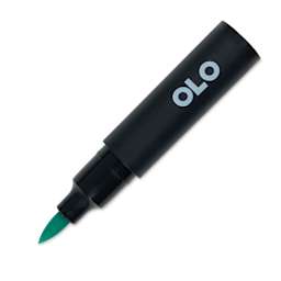 Olo Marker - Aqua Green BG2.3