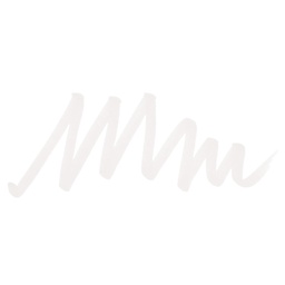 Olo Brush-Tip Half Marker - BG7.0 Forest Mist swatch