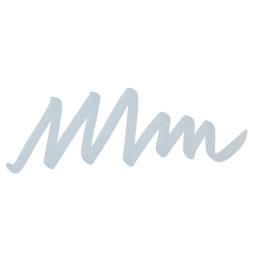 Olo Brush-Tip Half Marker - BG7.3 Blue Spruce swatch