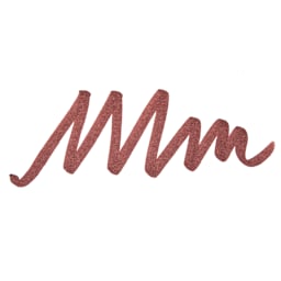 Olo Brush-Tip Half Marker -  OR4.8 Cacao Bean swatch