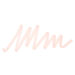 Olo Brush-Tip Half Marker - OR7.1 Sand swatch