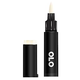 OLO Premium Marker Eggshell