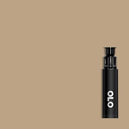 OLO Replacement Cartridge Macaque