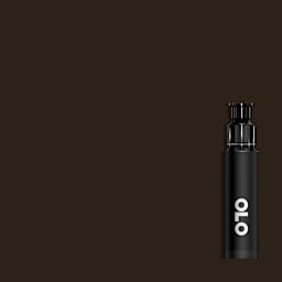 OLO Replacement Cartridge Smokey Quartz