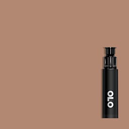 OLO Replacement Cartridge Milk Tea