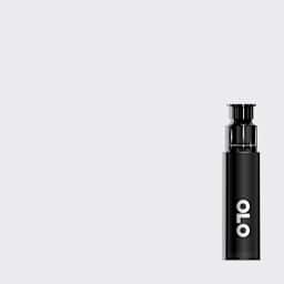 OLO Replacement Cartridge Warm Gray 0