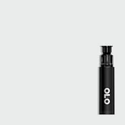 OLO Replacement Cartridge Cool Gray 0