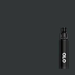 OLO Replacement Cartridge Cool Gray 7