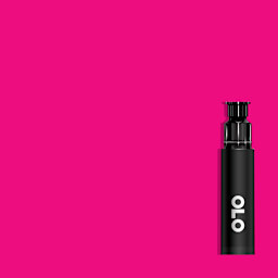OLO Replacement Cartridge Hot Pink