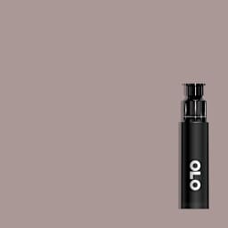 OLO Replacement Cartridge Red Gray 3