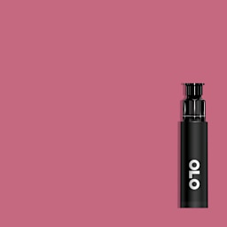 OLO Replacement Cartridge Dusty Rose