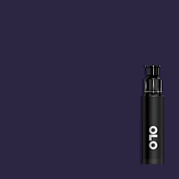 OLO Replacement Cartridge Elderberry
