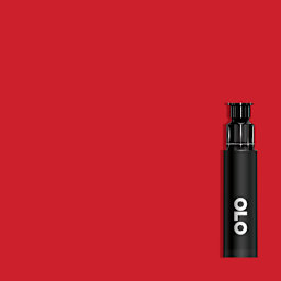 OLO Replacement Cartridge Lingonberry