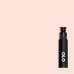 OLO Replacement Cartridge Scallop